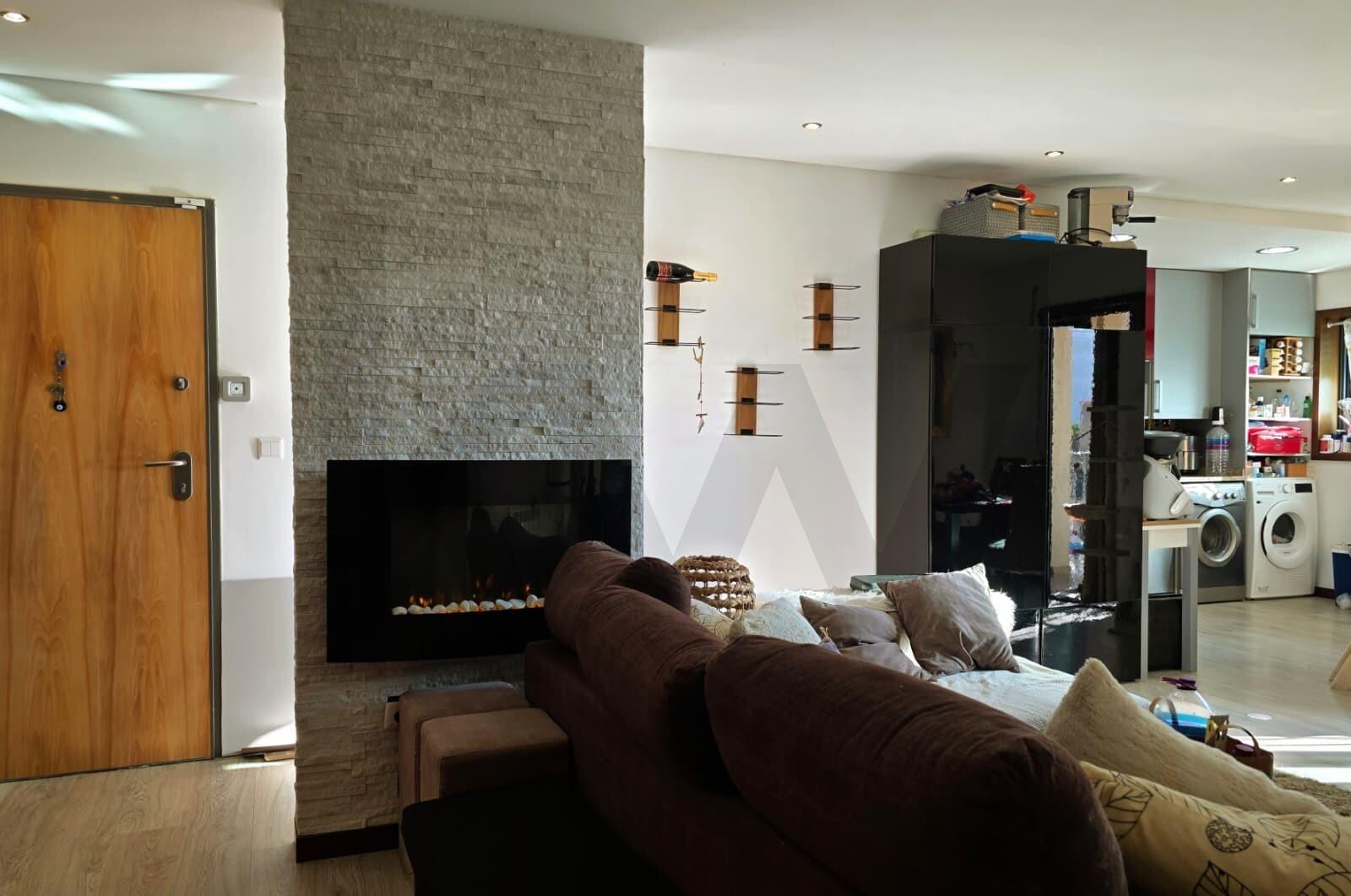 Enterprise Enterprise