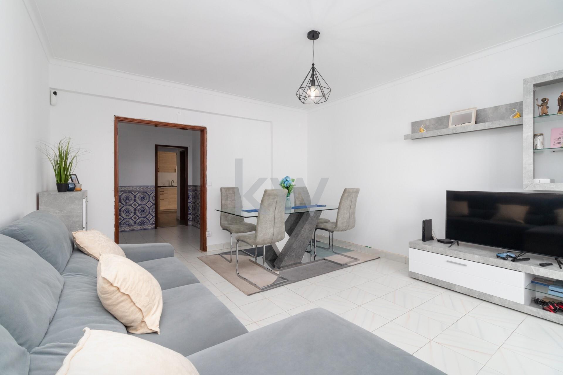 Enterprise Enterprise