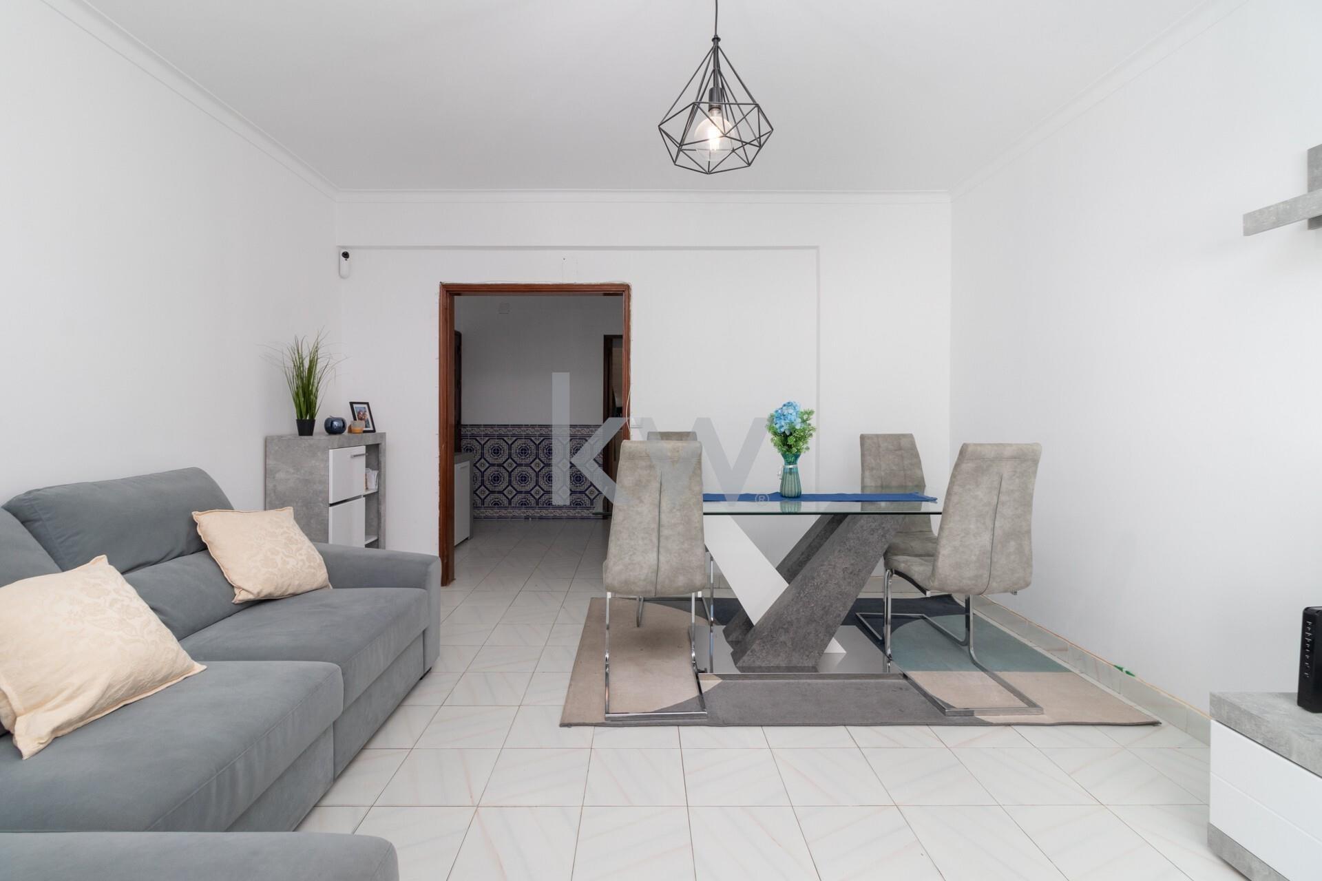 Enterprise Enterprise