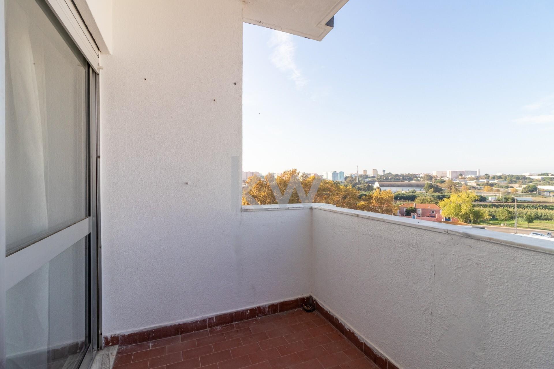 Enterprise Enterprise