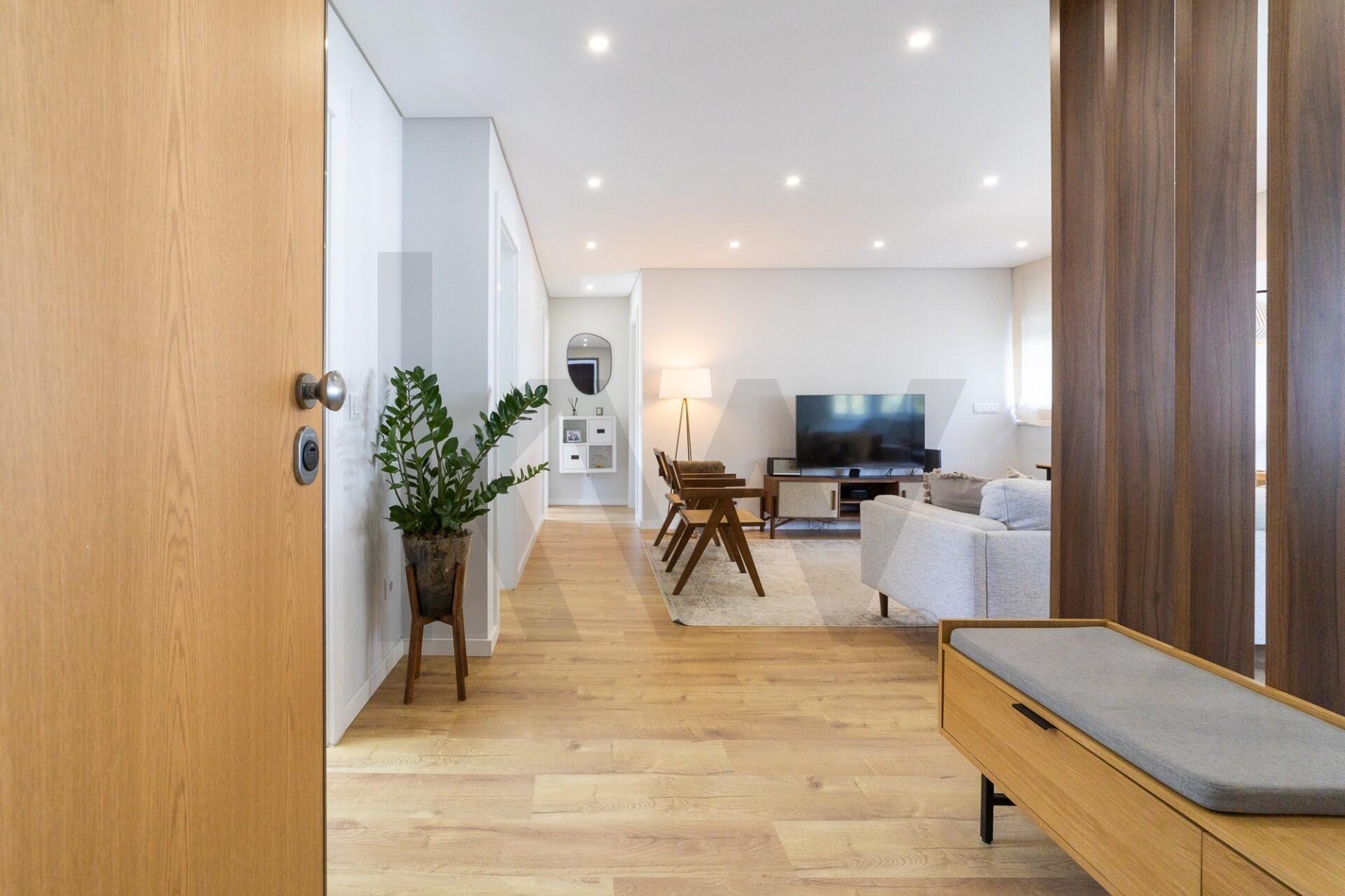 Enterprise Enterprise