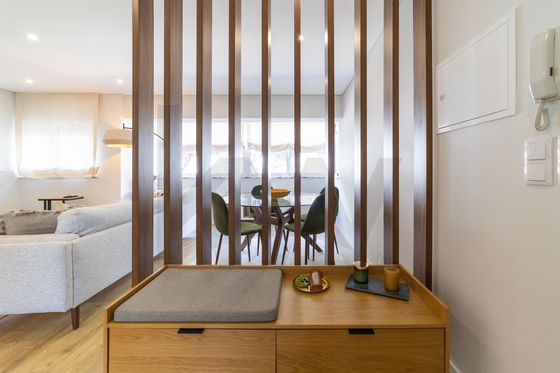 Enterprise Enterprise