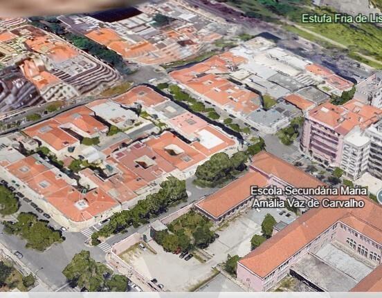 Enterprise Enterprise