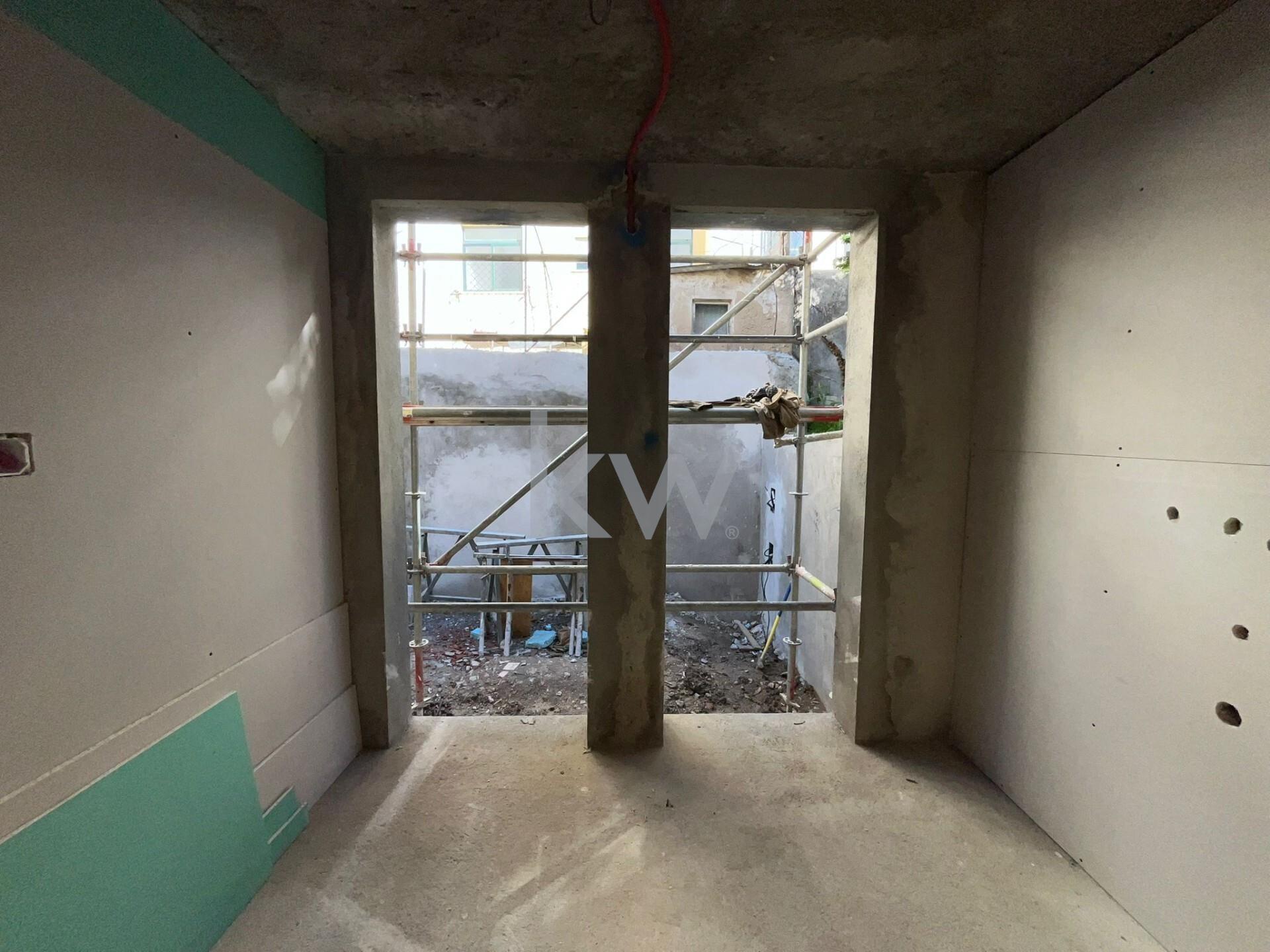 Enterprise Enterprise