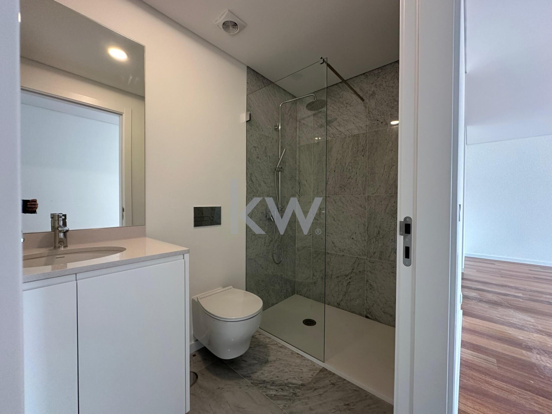 Enterprise Enterprise