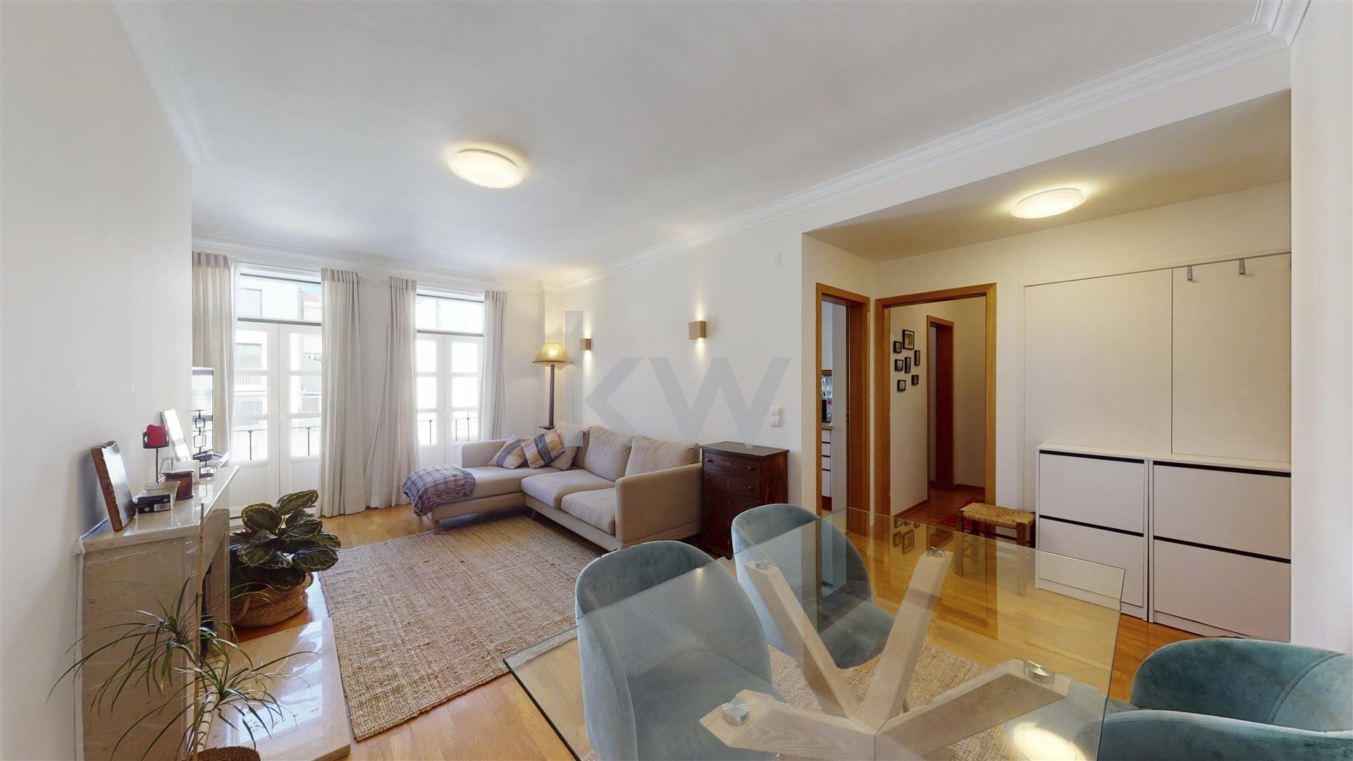 Enterprise Enterprise