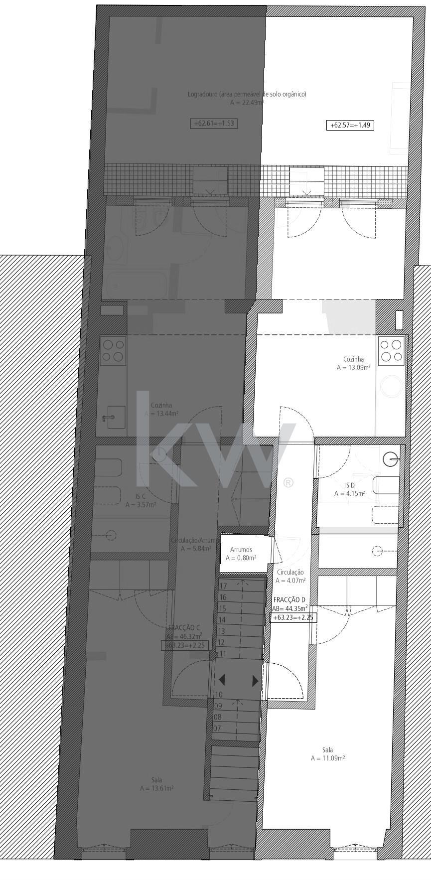 Enterprise Enterprise