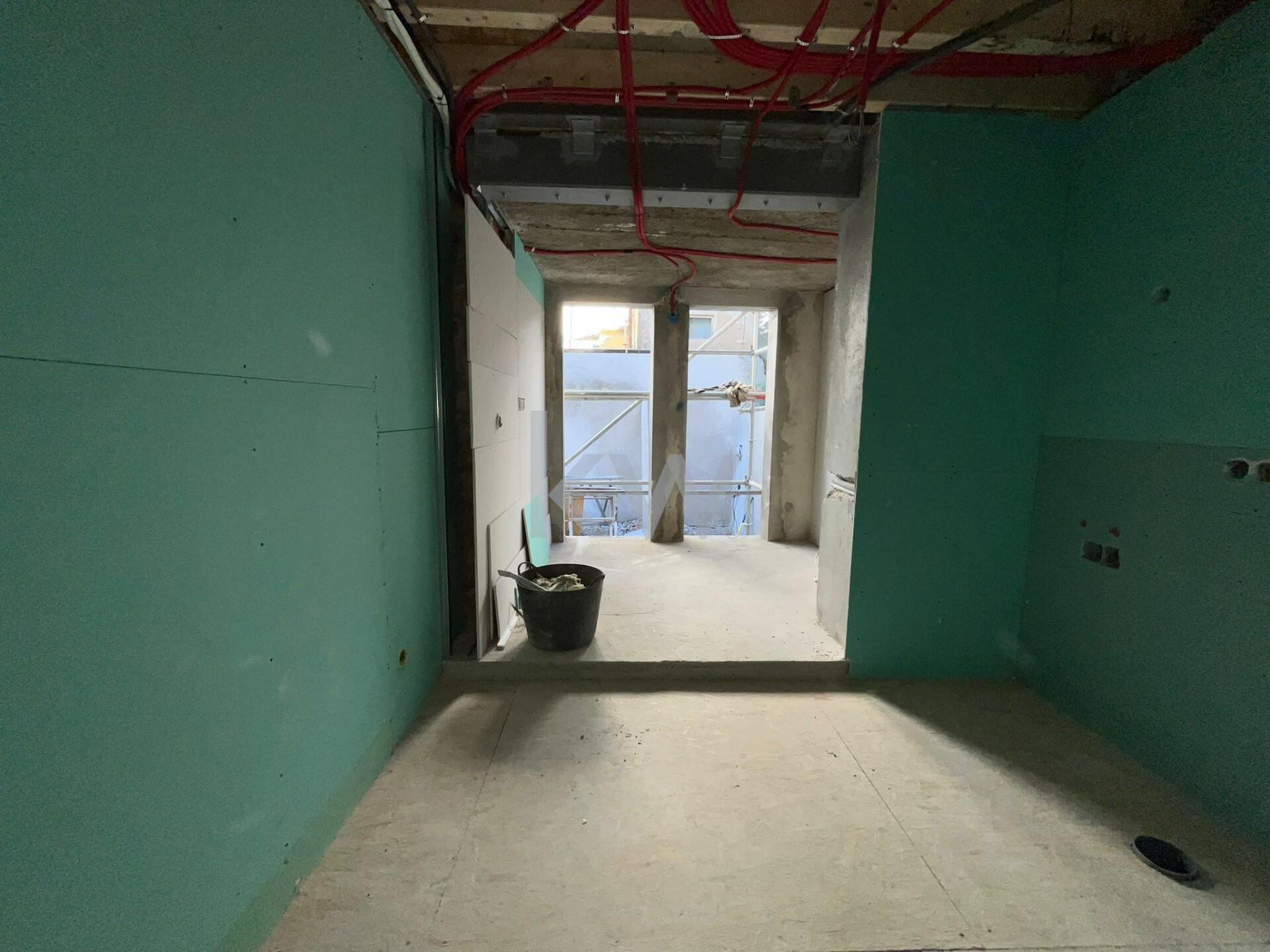 Enterprise Enterprise