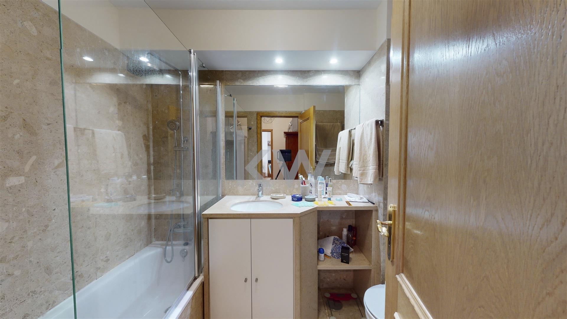 Enterprise Enterprise