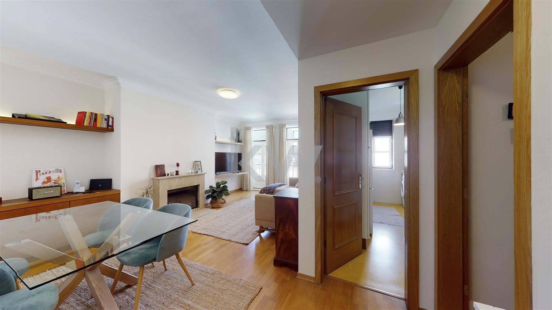 Enterprise Enterprise