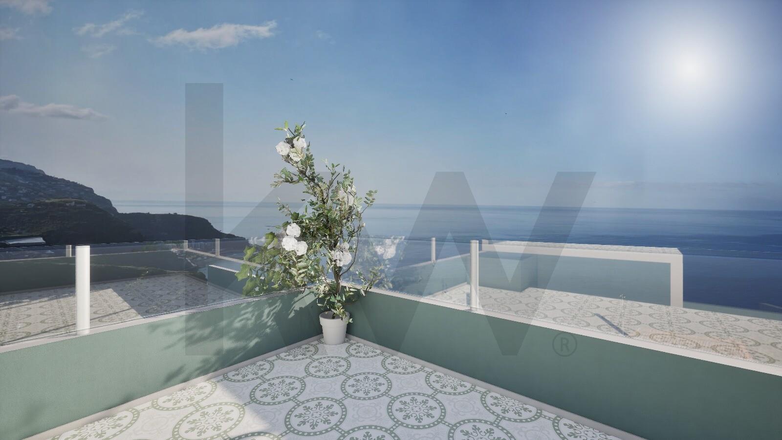 Enterprise Enterprise