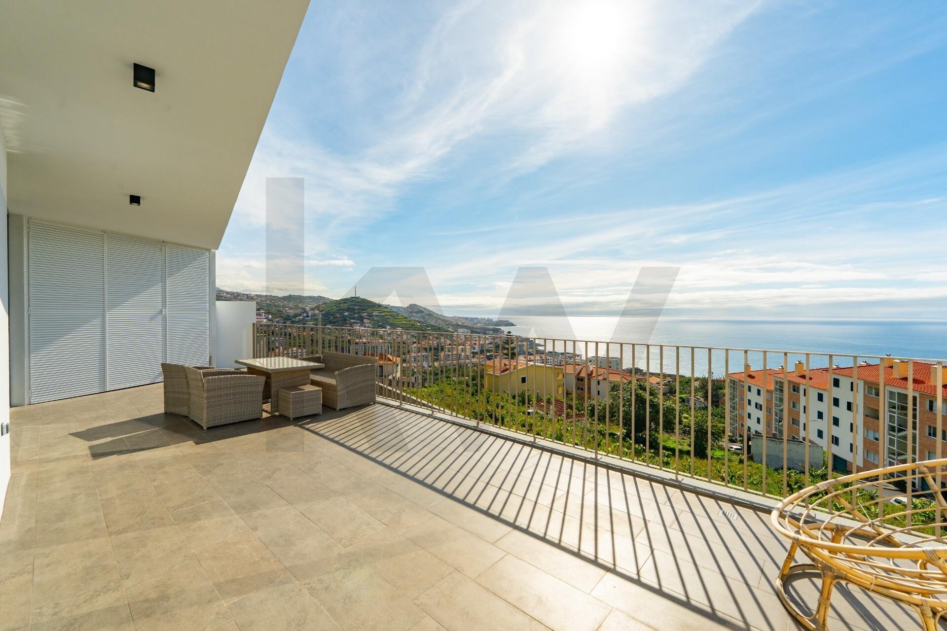 Enterprise Enterprise