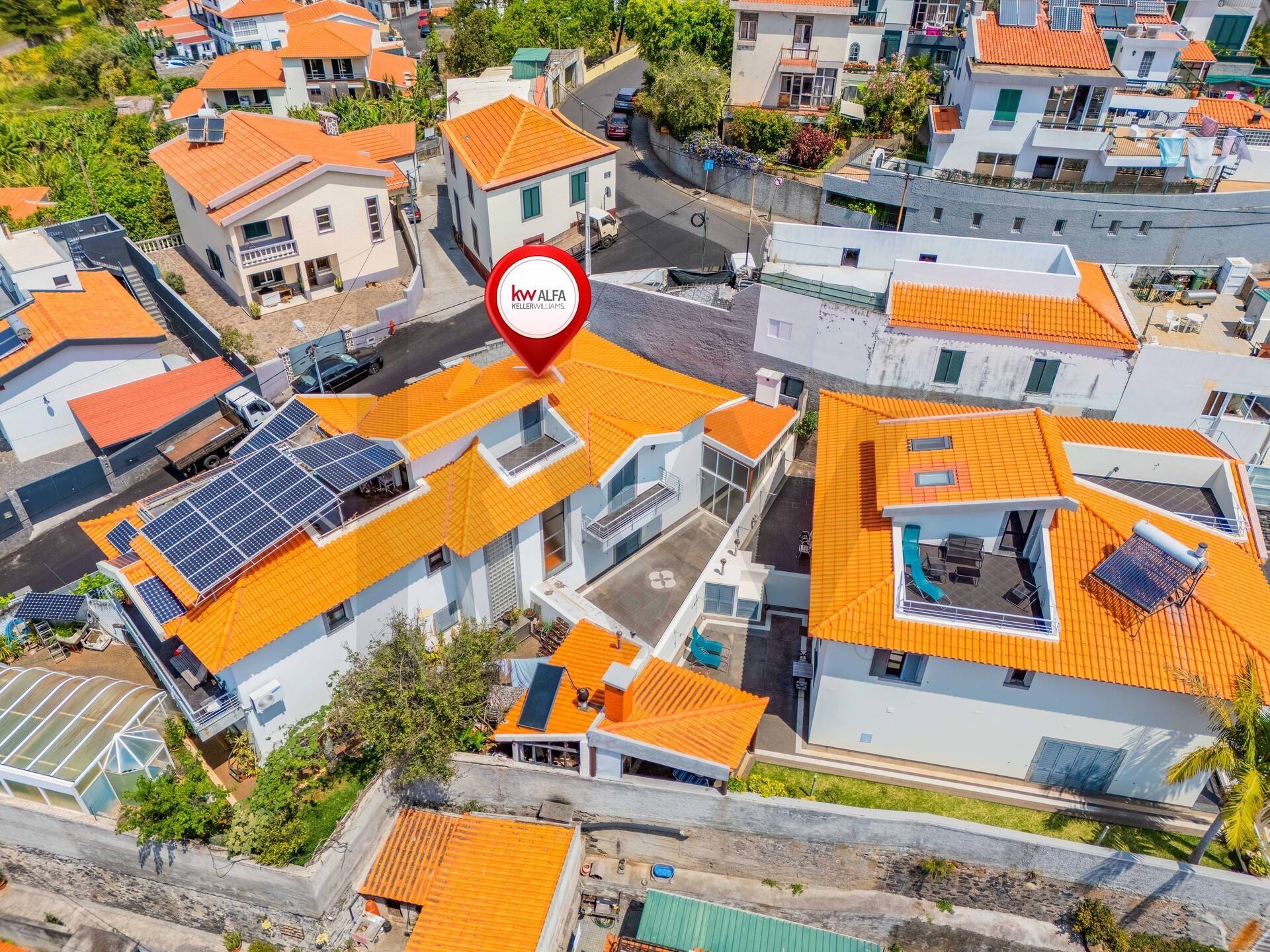 Enterprise Enterprise