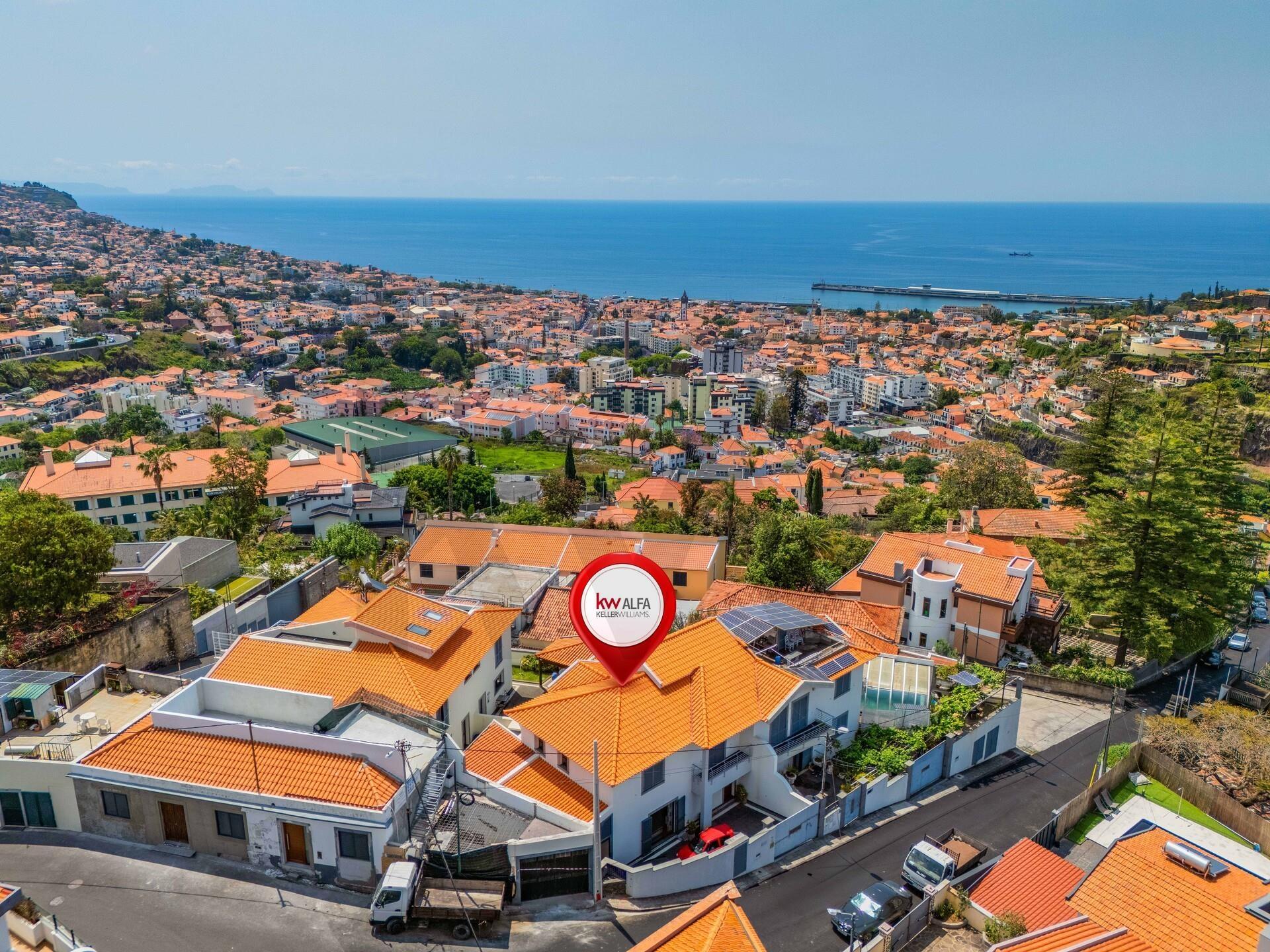 Enterprise Enterprise