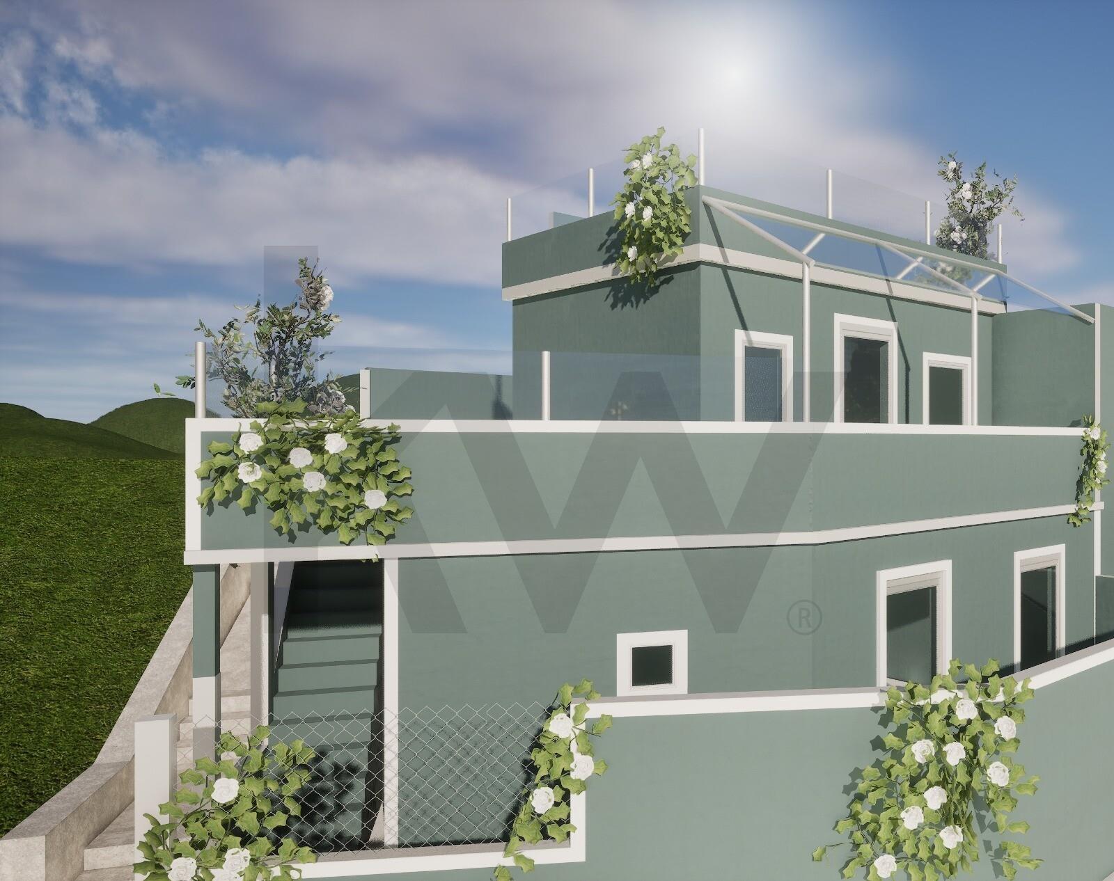 Enterprise Enterprise