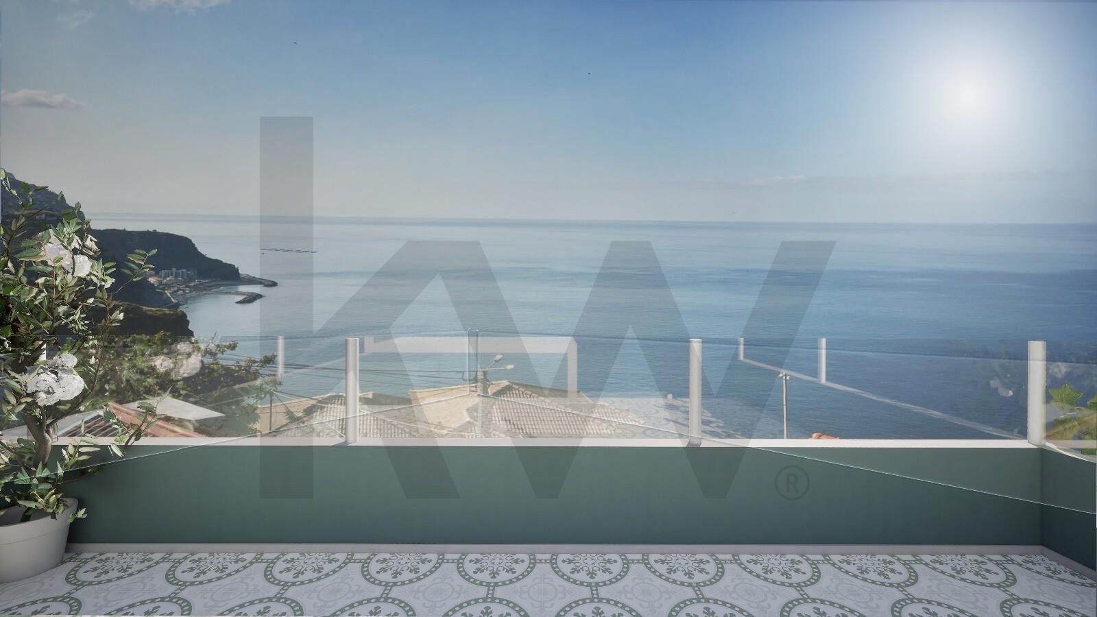 Enterprise Enterprise