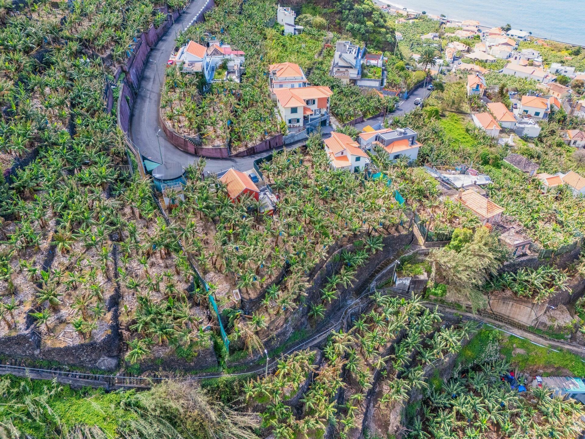 Enterprise Enterprise