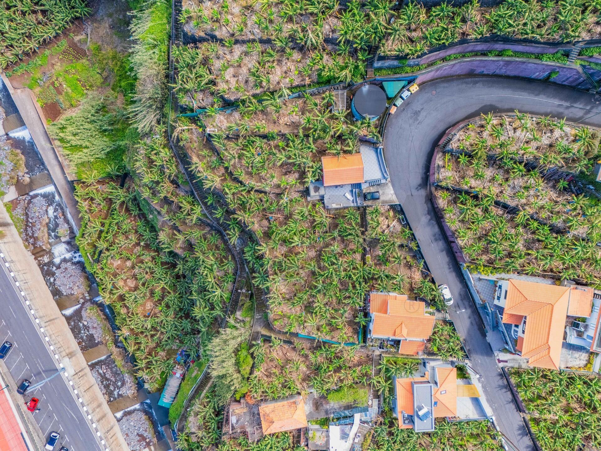 Enterprise Enterprise