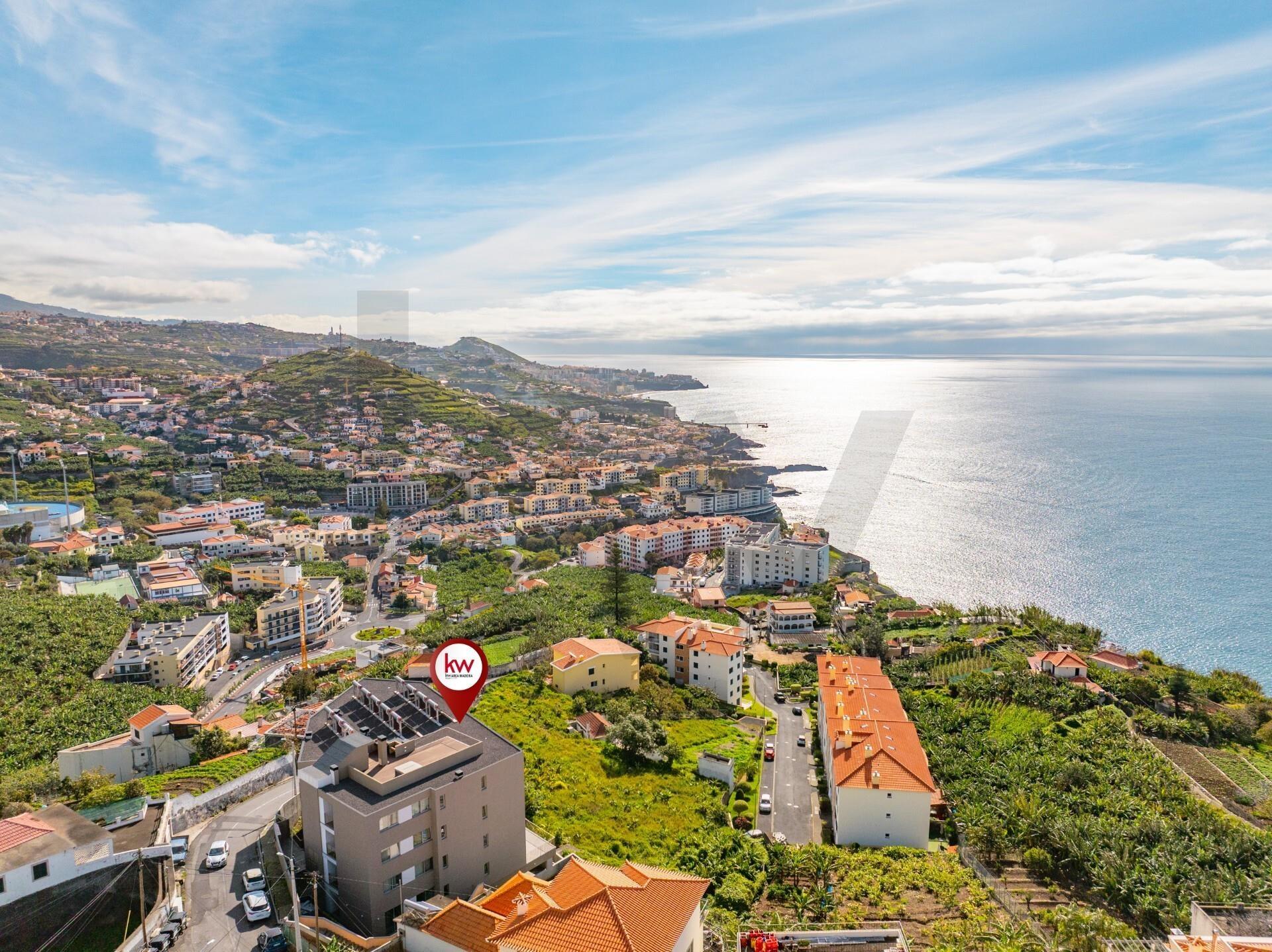 Enterprise Enterprise