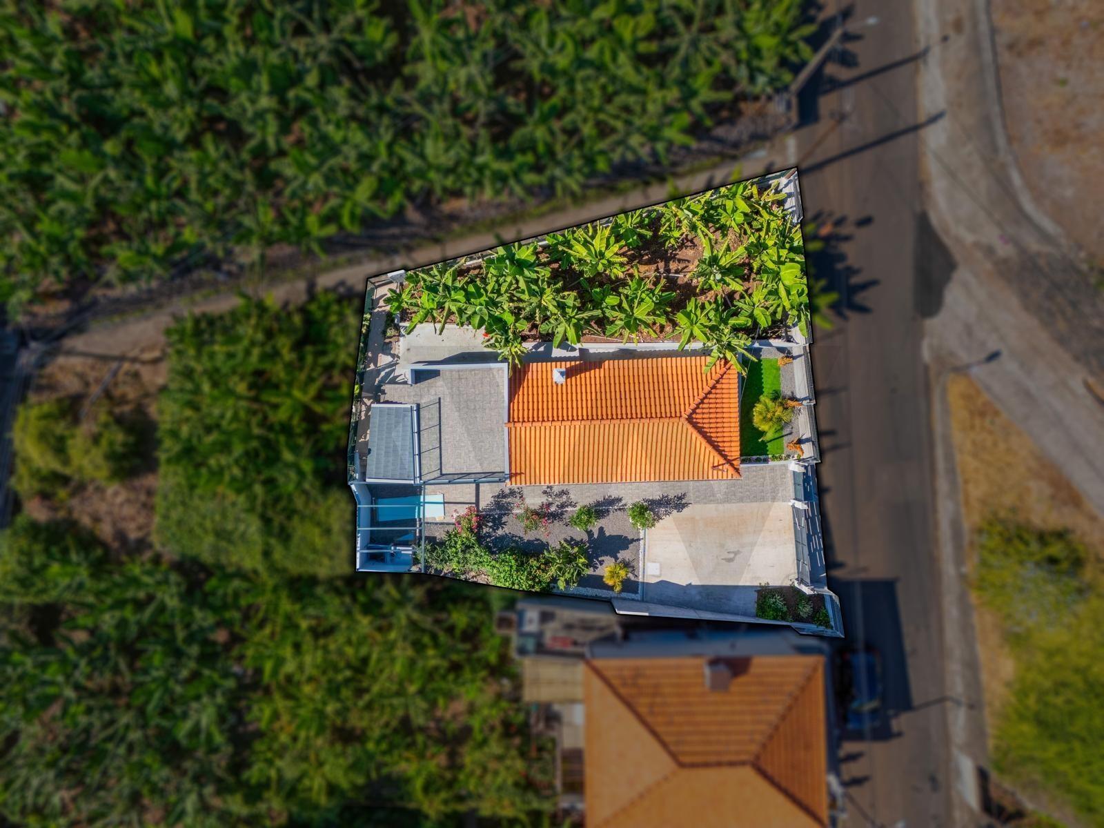 Enterprise Enterprise