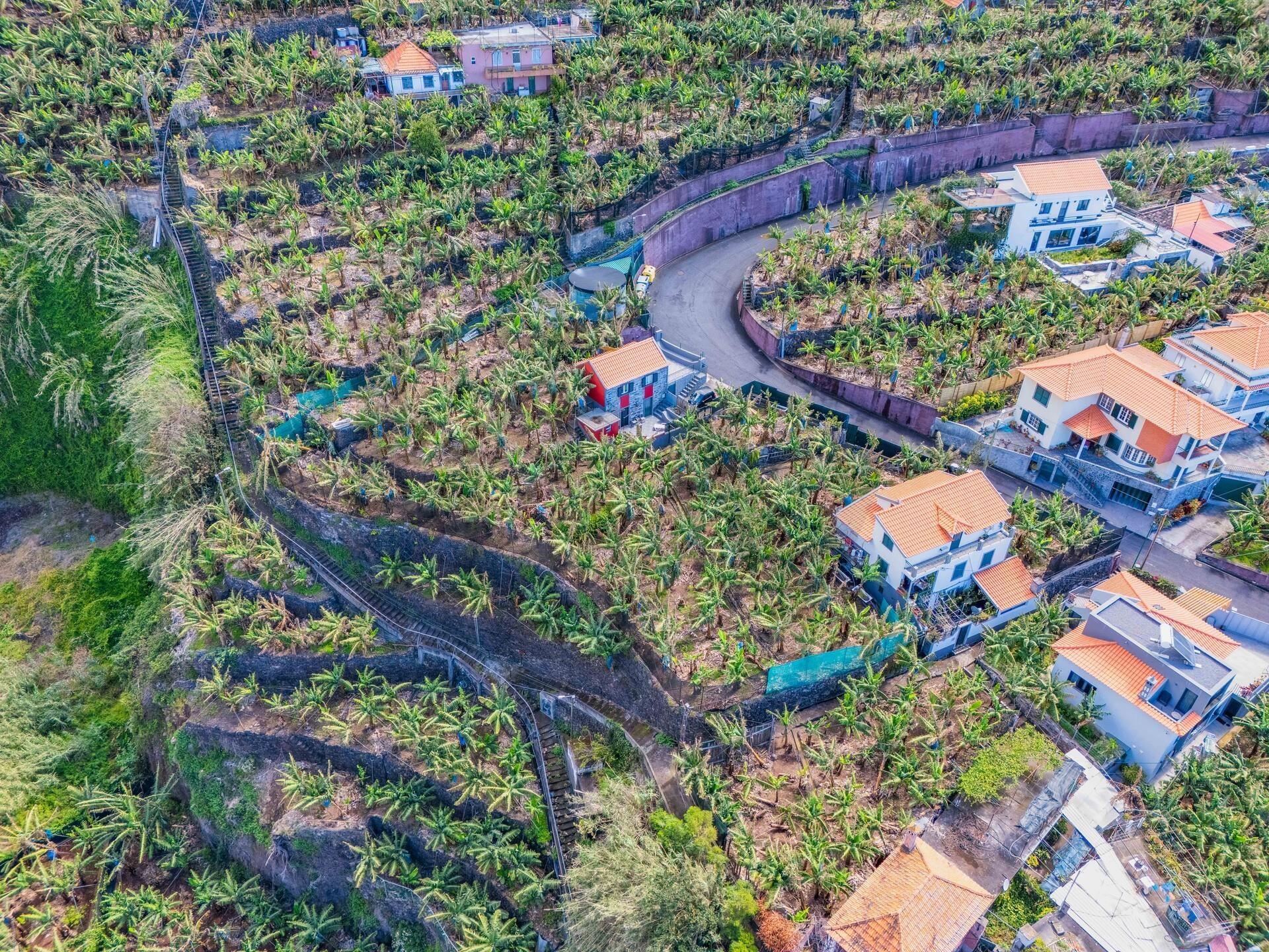 Enterprise Enterprise