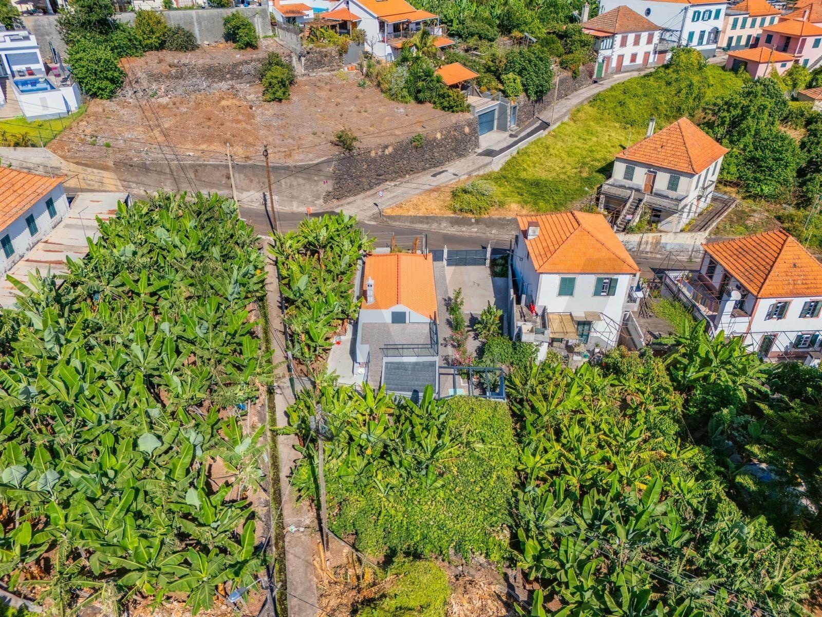 Enterprise Enterprise