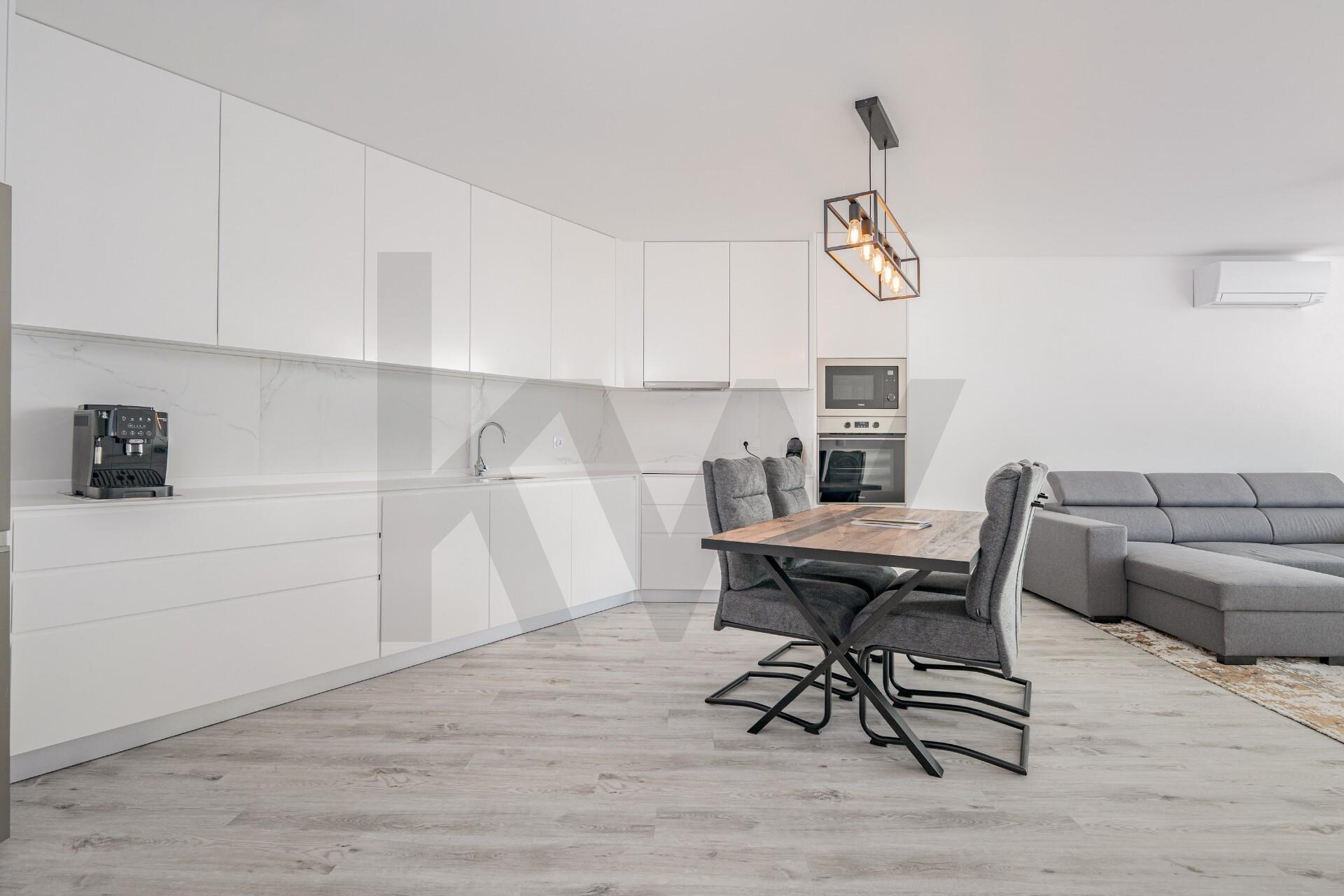 Enterprise Enterprise