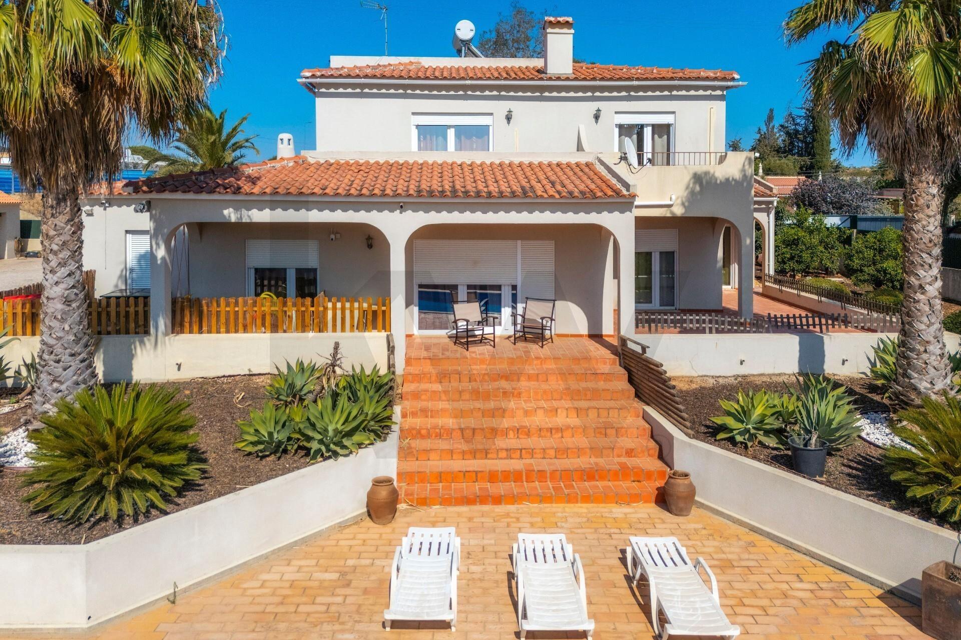 Enterprise Enterprise