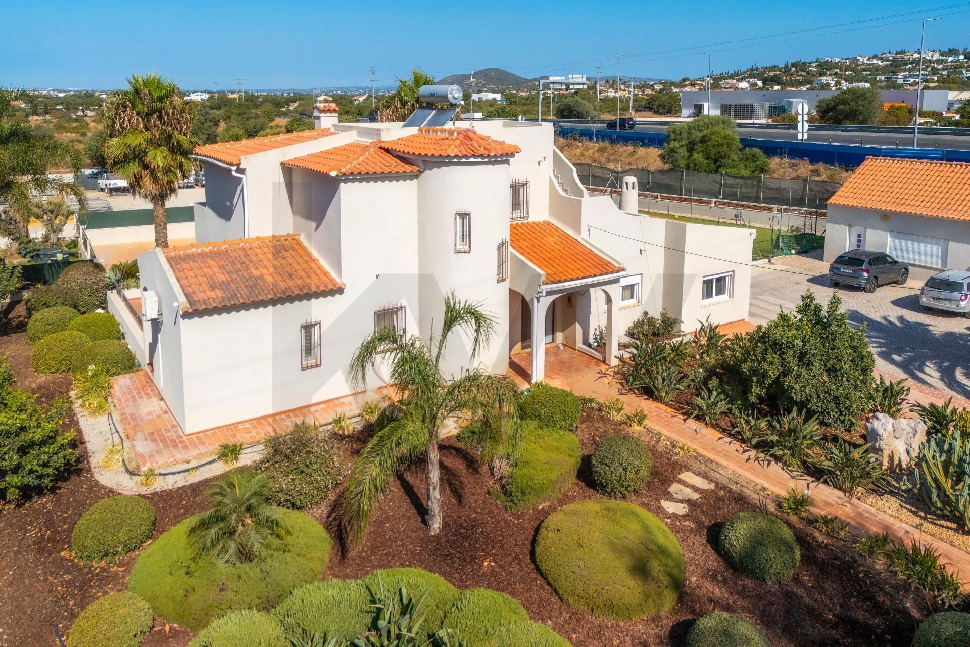 Enterprise Enterprise