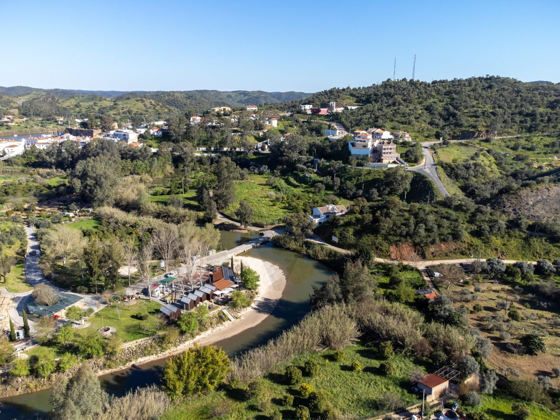 Enterprise Enterprise