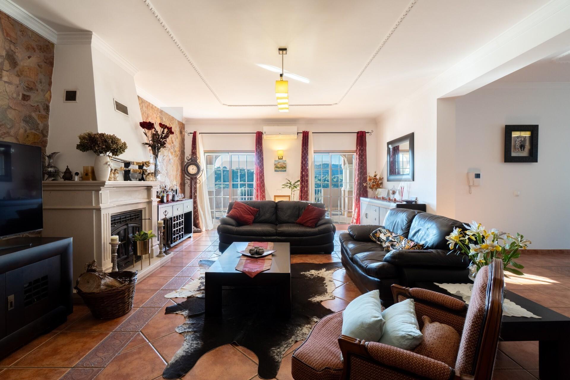 Enterprise Enterprise