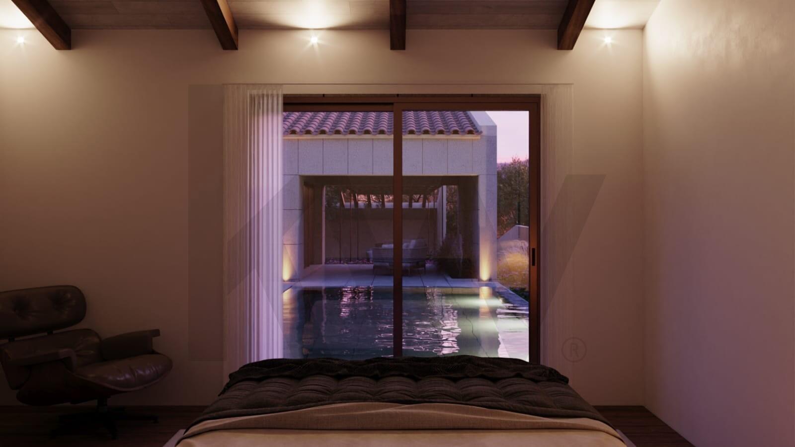 Enterprise Enterprise