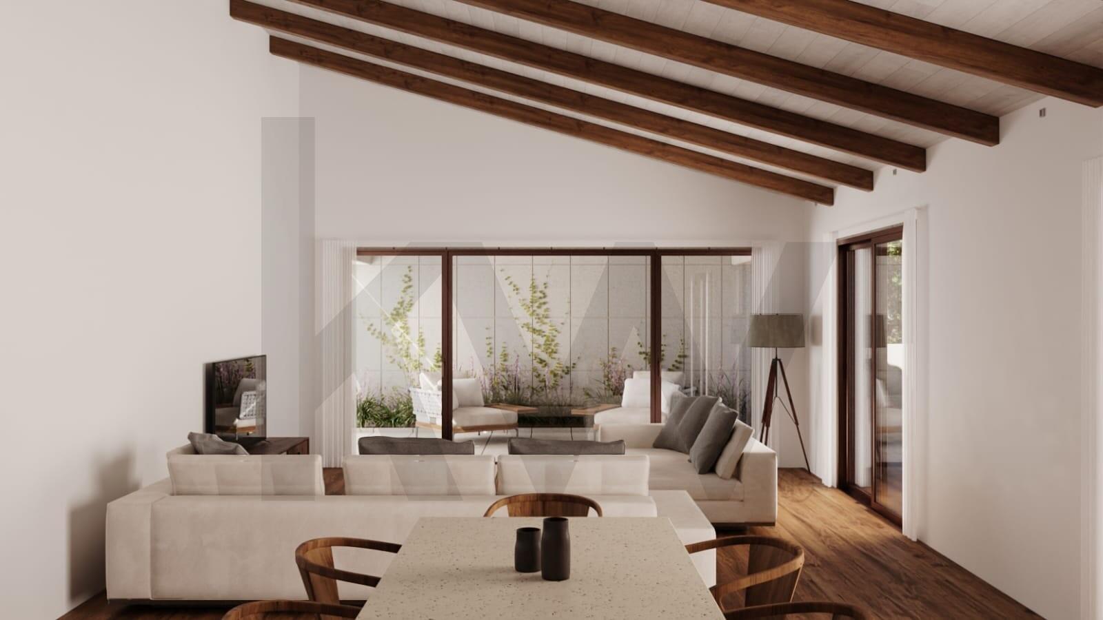 Enterprise Enterprise