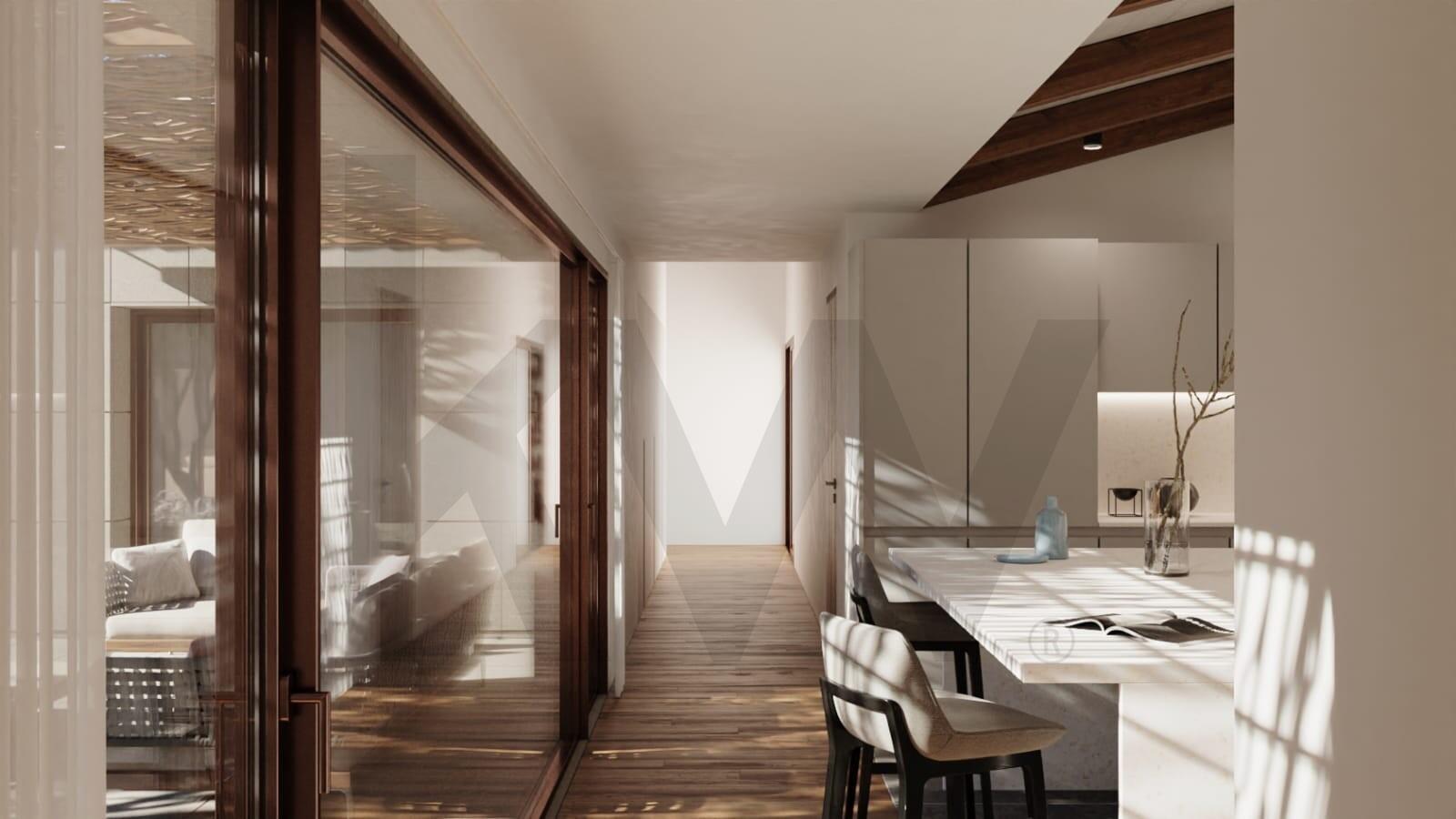 Enterprise Enterprise