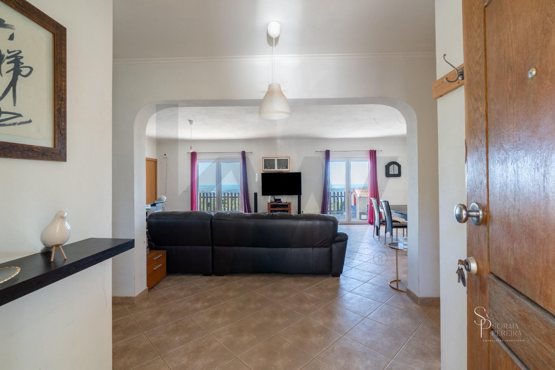 Enterprise Enterprise