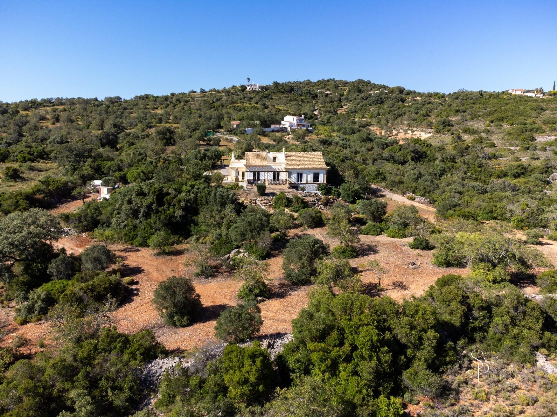 Enterprise Enterprise