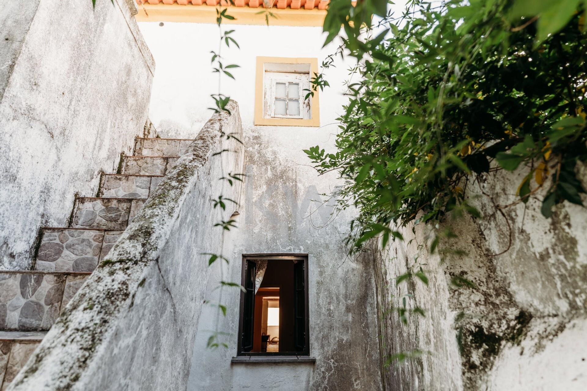 Enterprise Enterprise