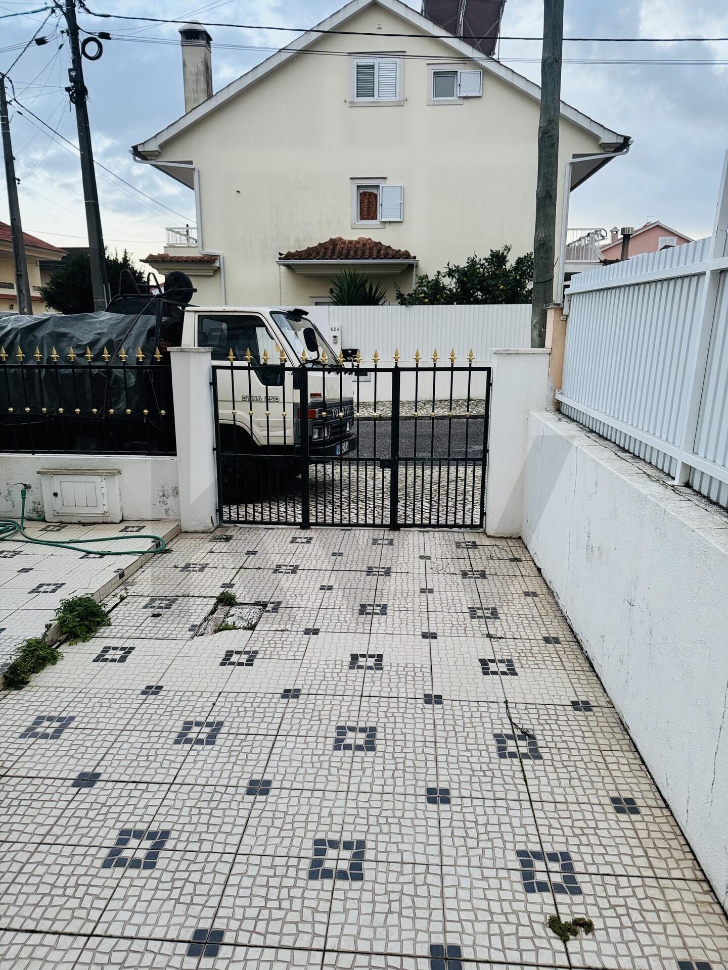 Enterprise Enterprise