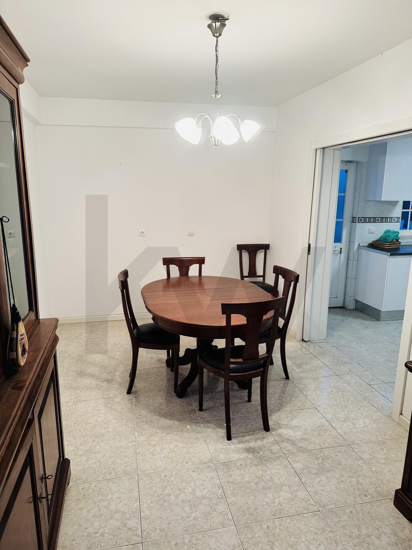 Enterprise Enterprise