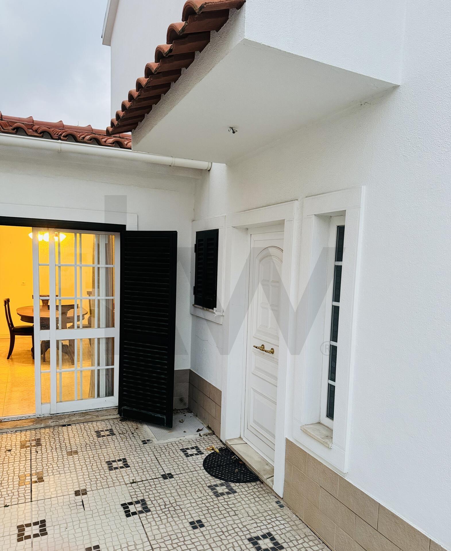 Enterprise Enterprise