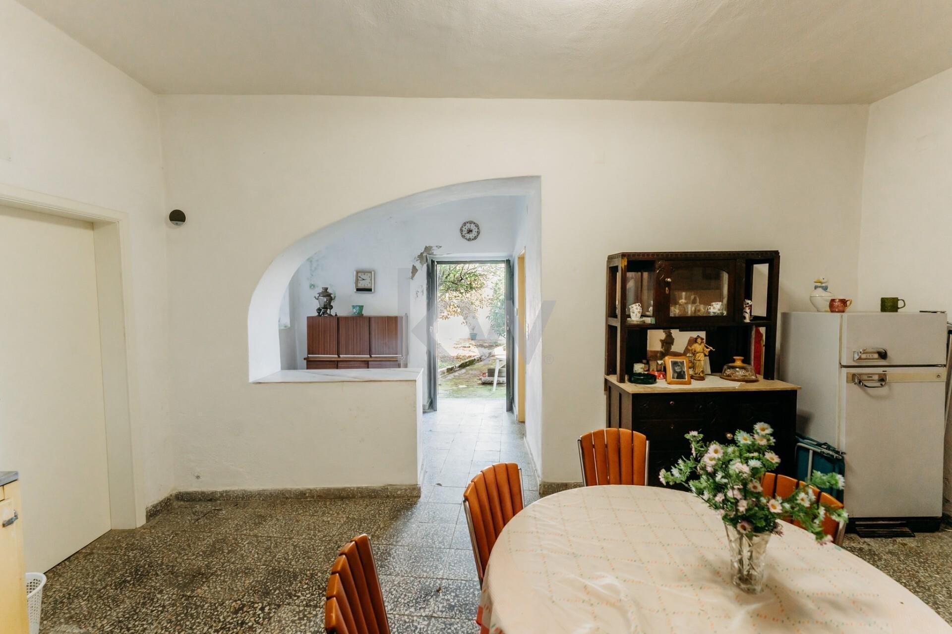 Enterprise Enterprise