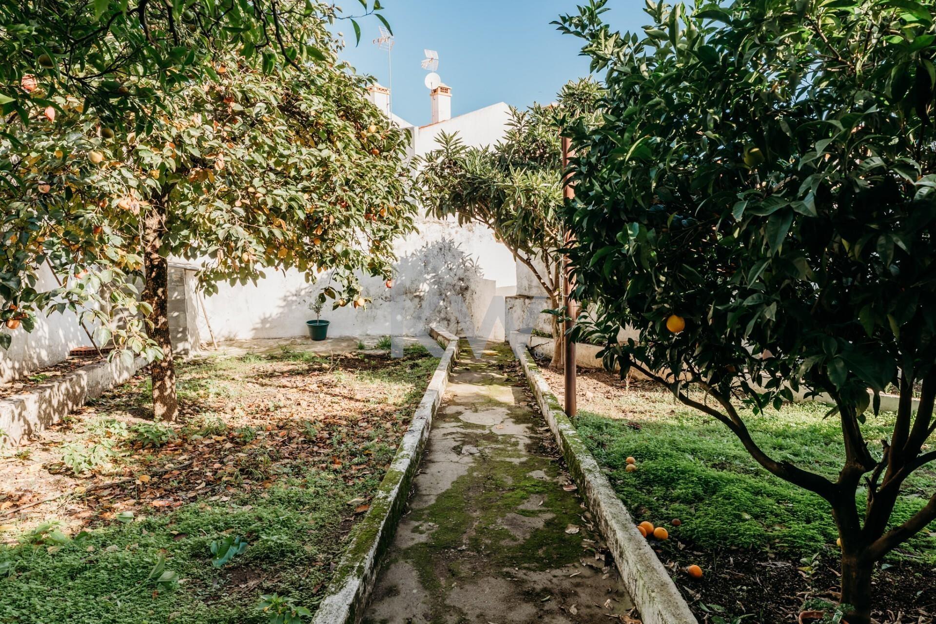 Enterprise Enterprise