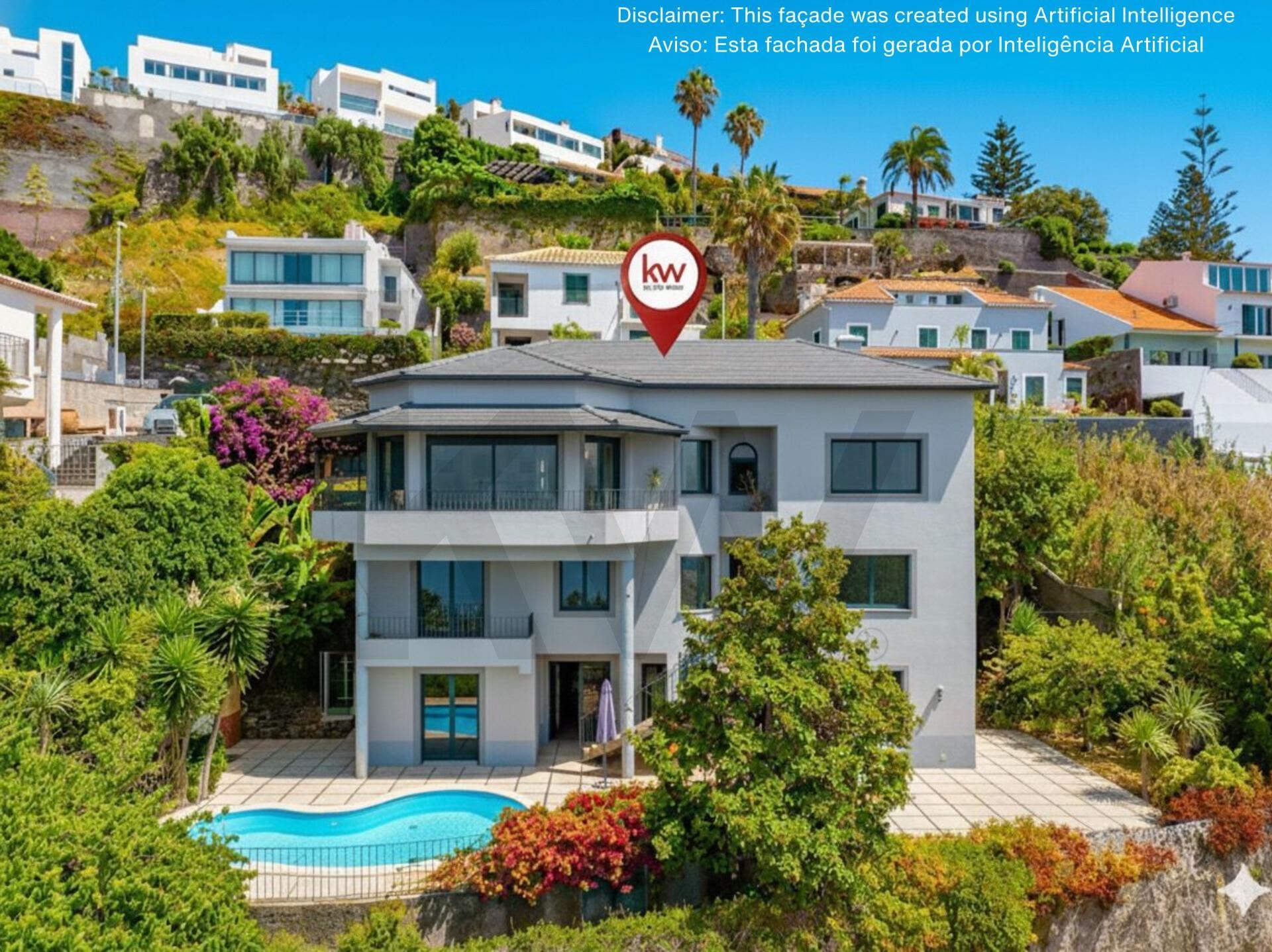 Enterprise Enterprise