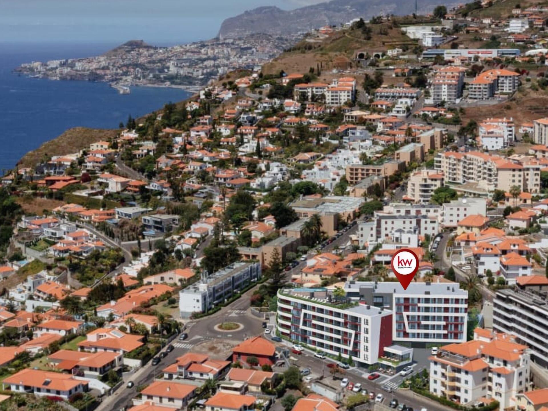 Enterprise Enterprise