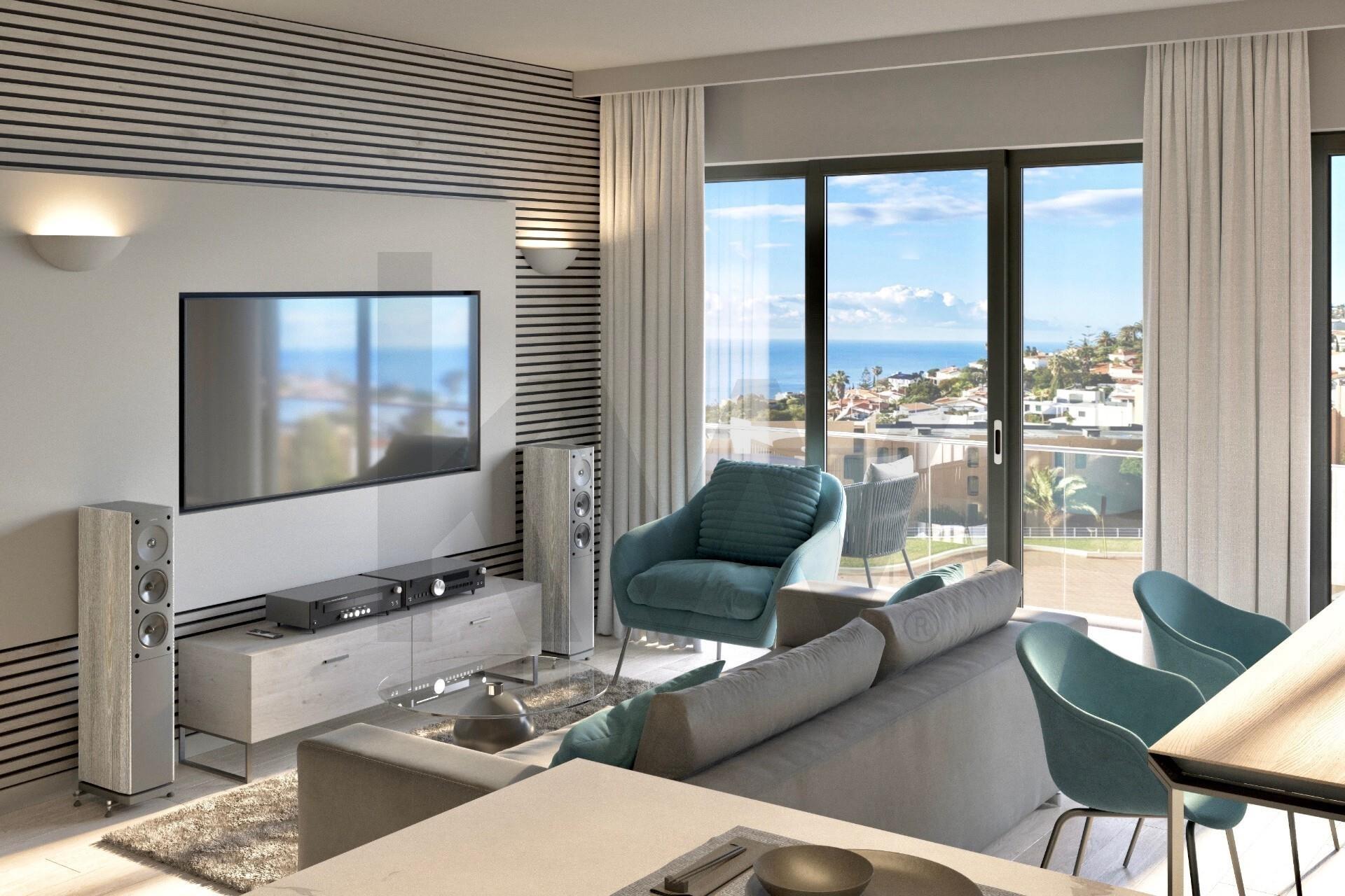 Enterprise Enterprise