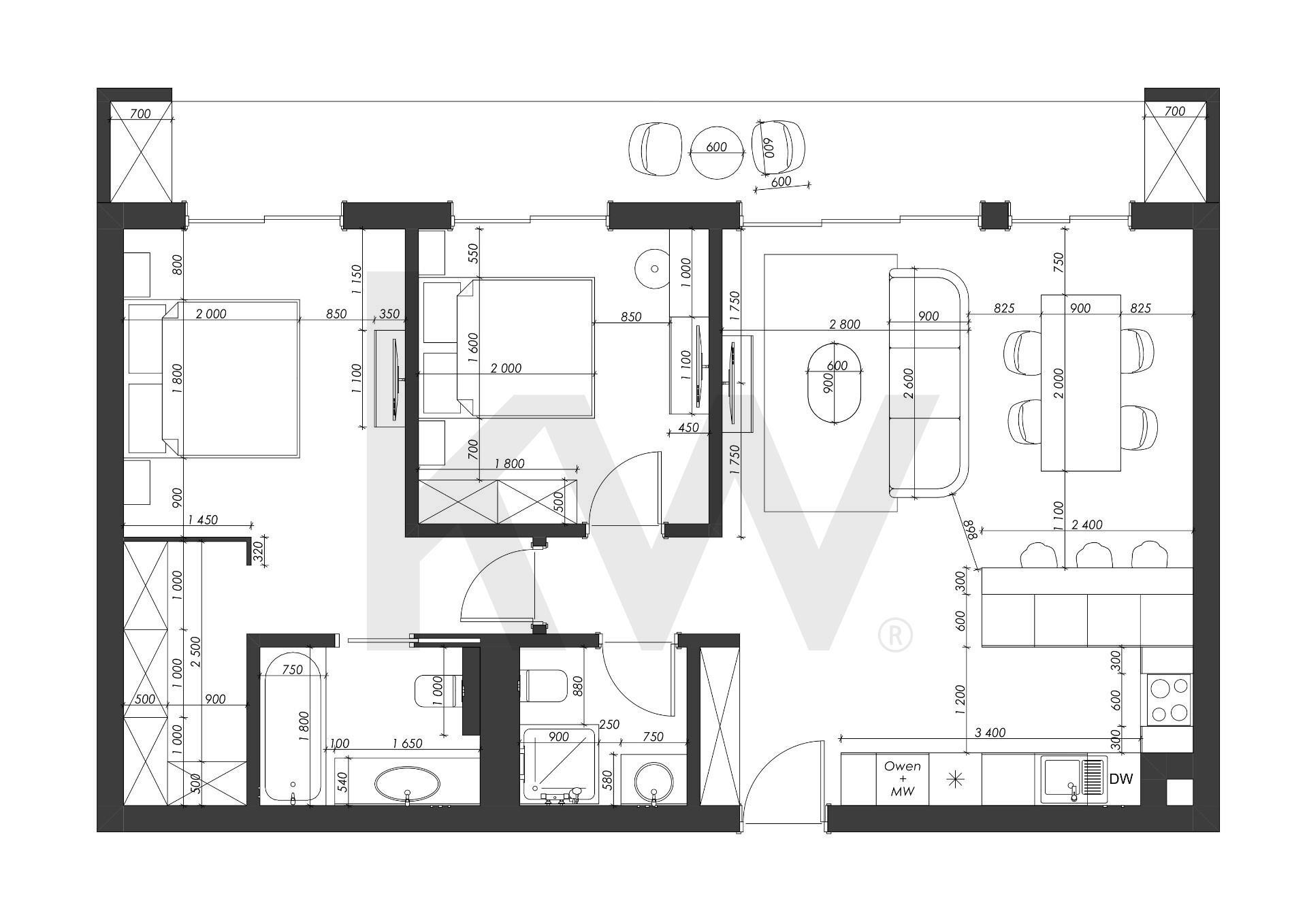 Enterprise Enterprise