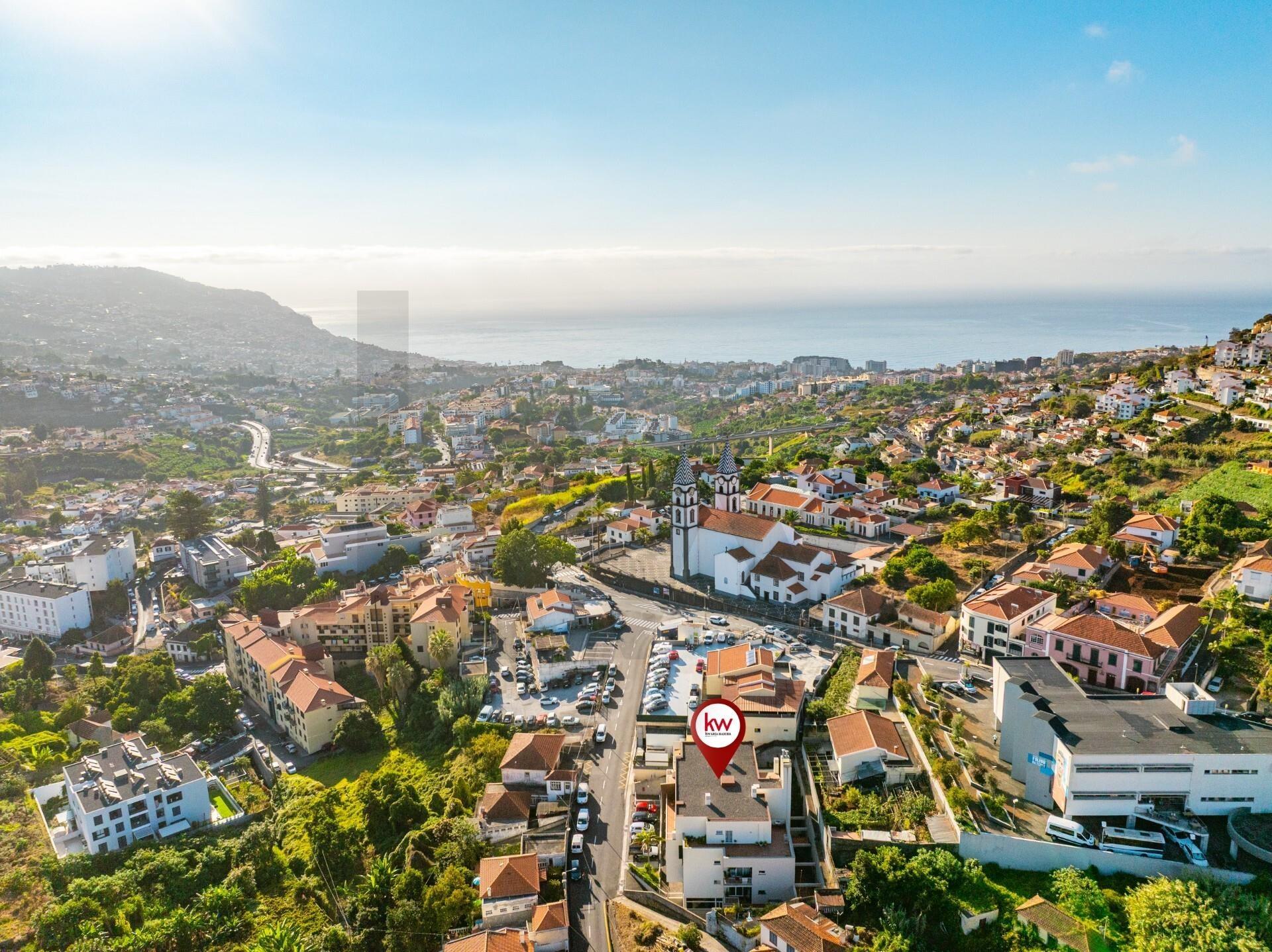 Enterprise Enterprise