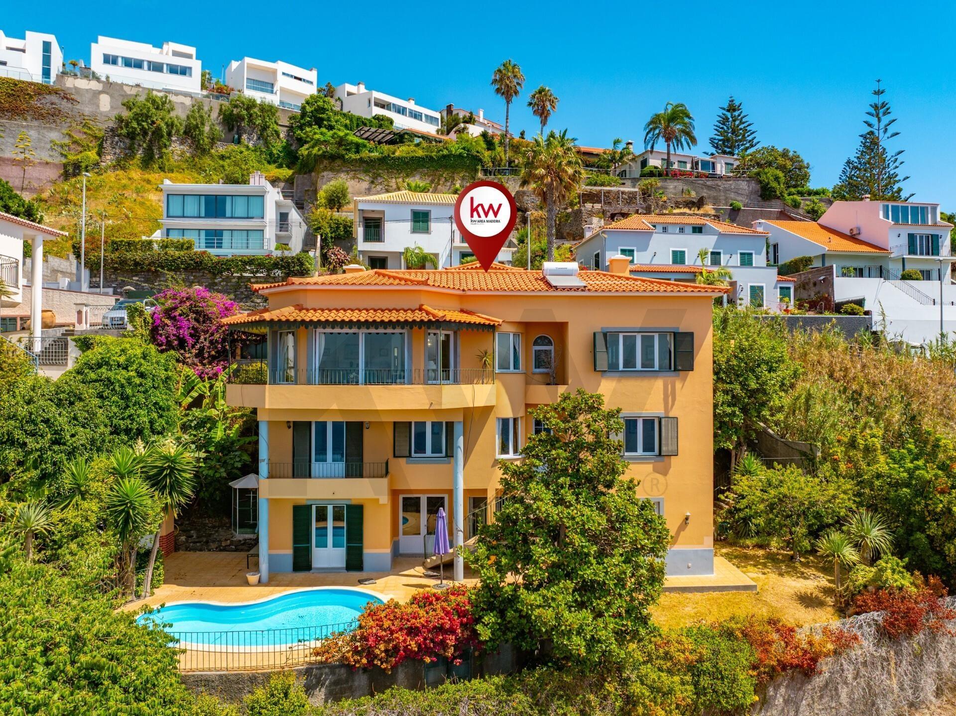 Enterprise Enterprise