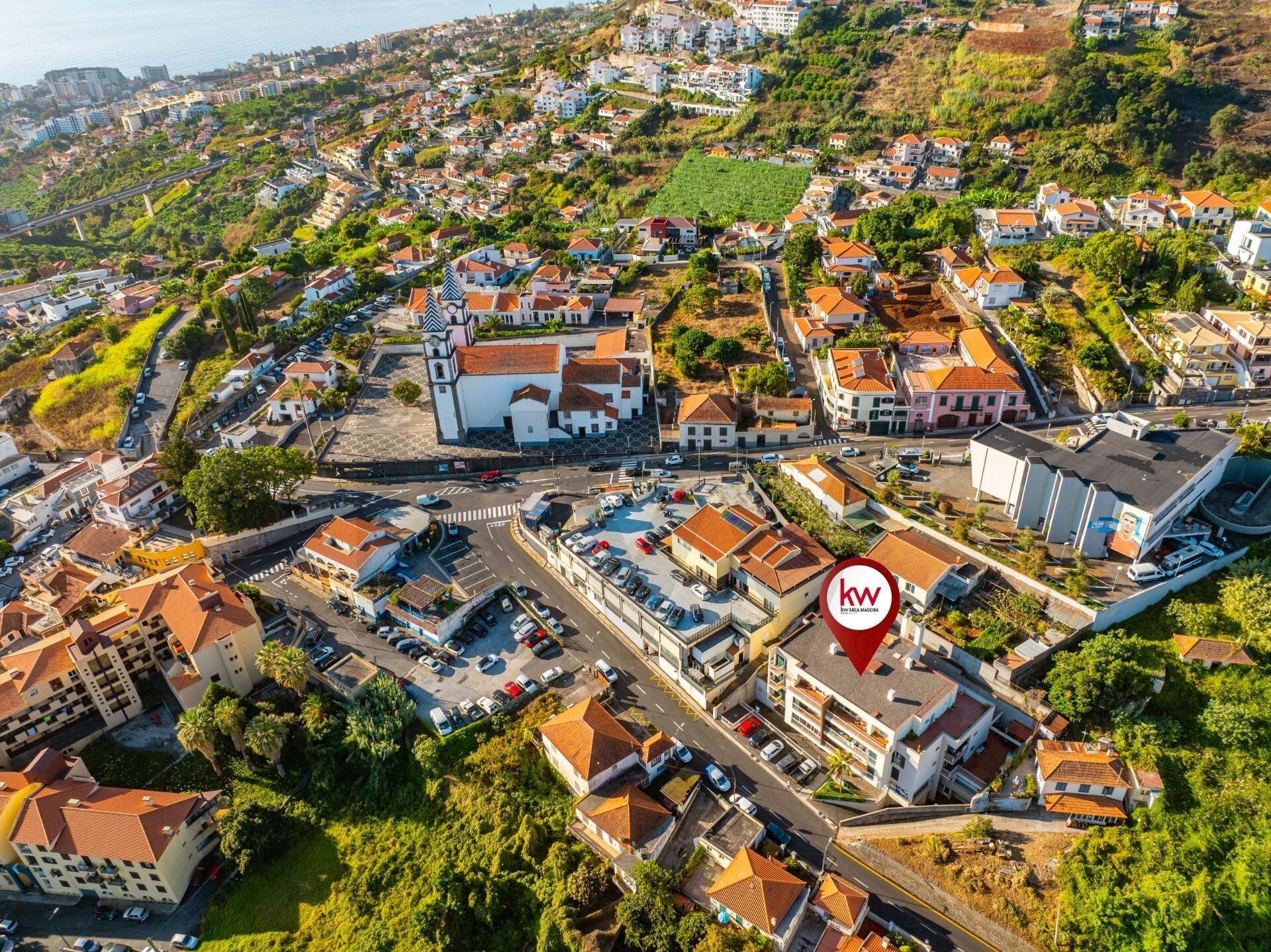 Enterprise Enterprise