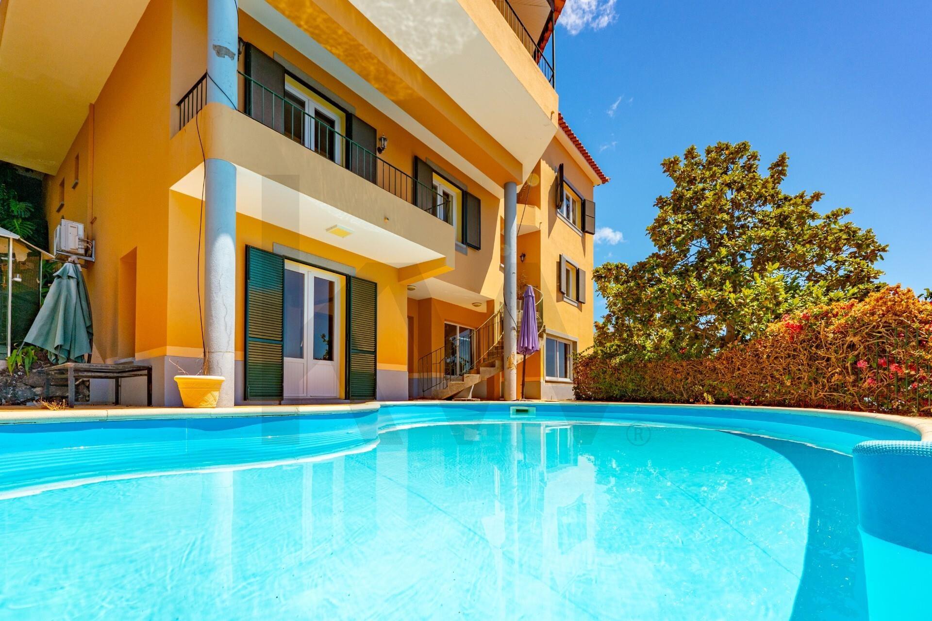 Enterprise Enterprise